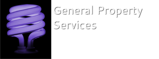 General Property Services